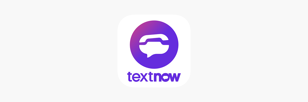 راهنمای دریافت شماره مجازی رایگان از سایت textnow