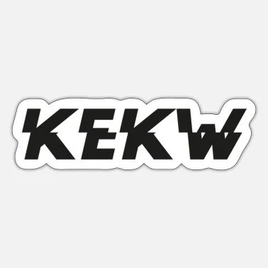 KekW