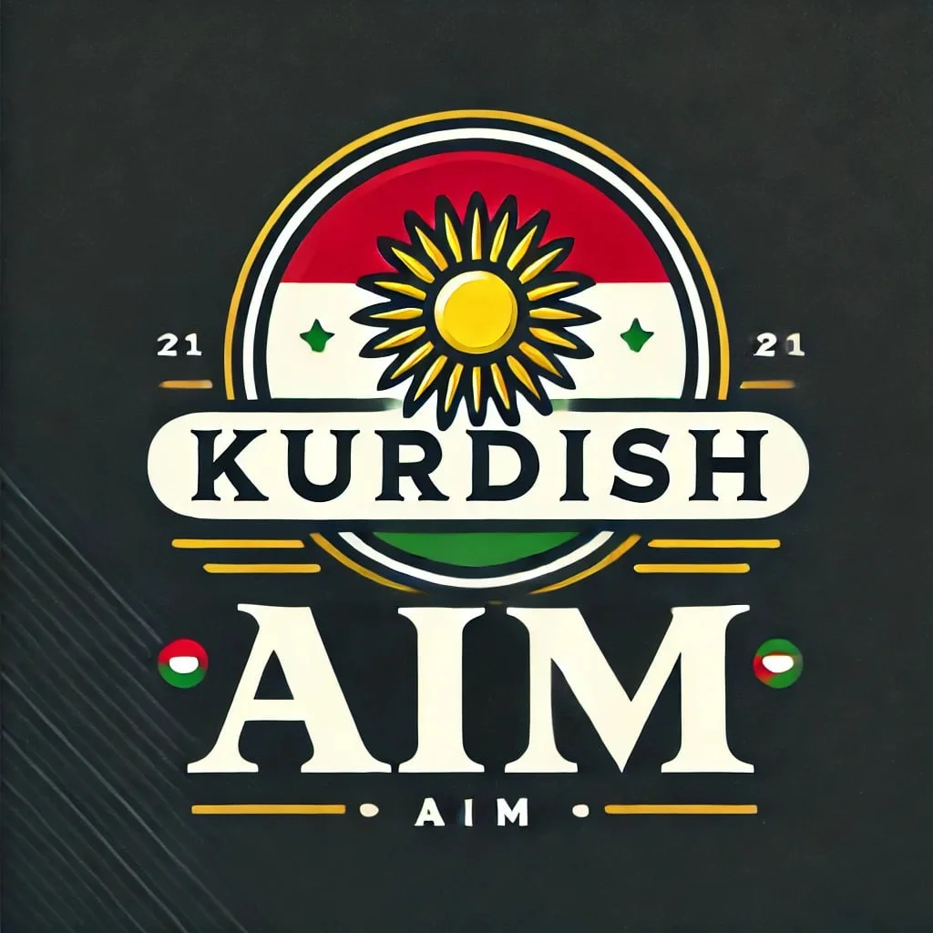 Kurdish Aim