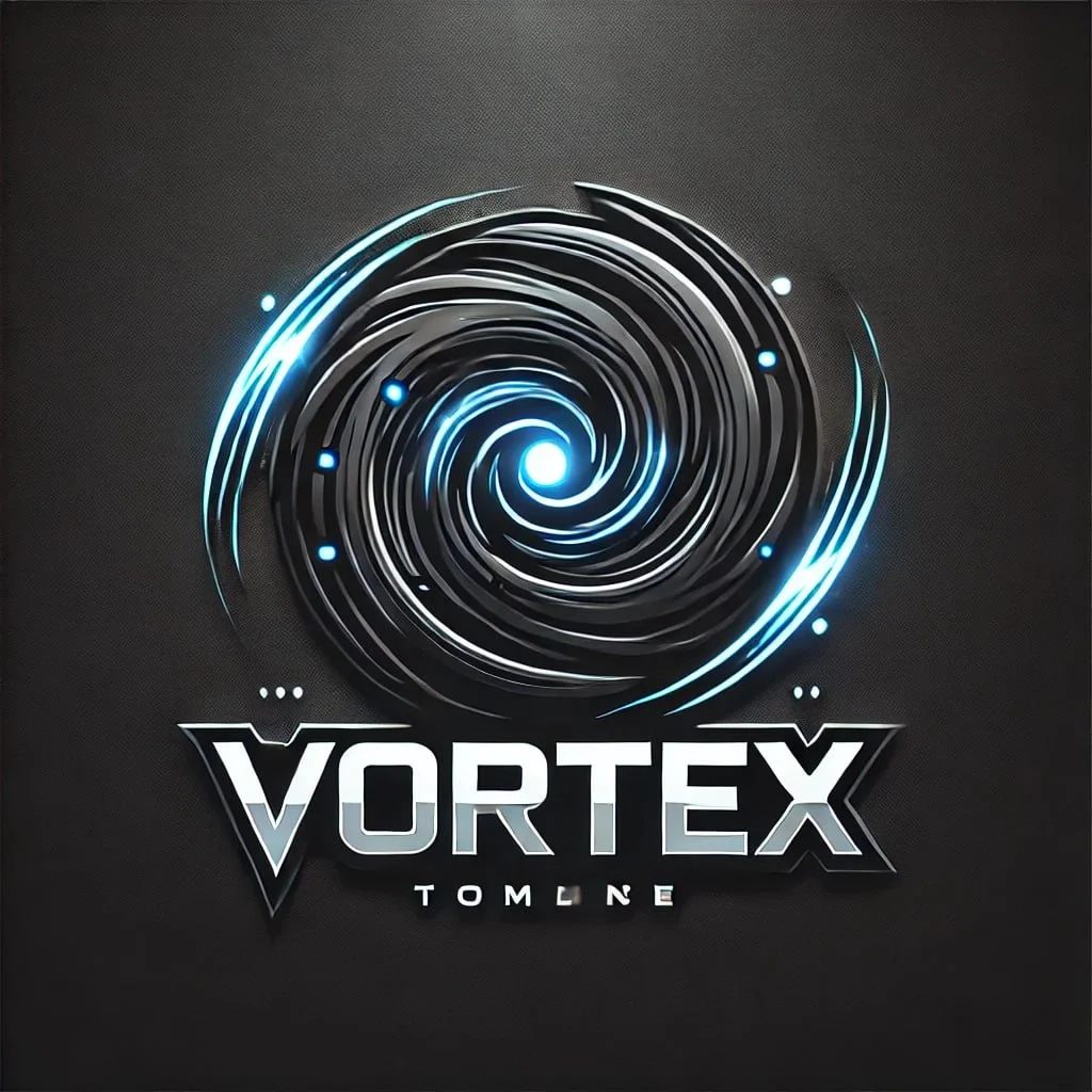 Vortex