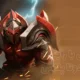 دوتا پلاس | Dota Plus